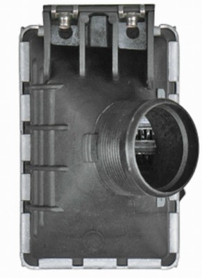 MAHLE ORIGINAL CI 203 000S Číslo výrobce: 376746631. EAN: 4057635063661.