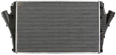 MAHLE ORIGINAL CI 21 000S Číslo výrobce: 8ML 376 700-674. EAN: 4057635061650.