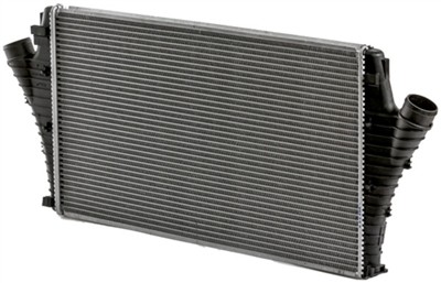 MAHLE ORIGINAL CI 21 000S Číslo výrobce: 376700674. EAN: 4057635061650.