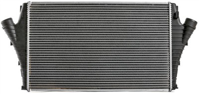 MAHLE ORIGINAL CI 21 000S Číslo výrobce: 376700674. EAN: 4057635061650.
