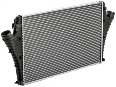 MAHLE ORIGINAL CI 21 000S Číslo výrobce: 376700674. EAN: 4057635061650.