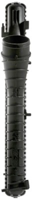 MAHLE ORIGINAL CI 21 000S Číslo výrobce: 376700674. EAN: 4057635061650.