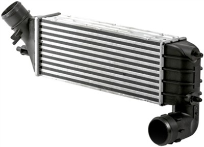 MAHLE ORIGINAL CI 23 000S Číslo výrobce: 376700714. EAN: 4057635061698.