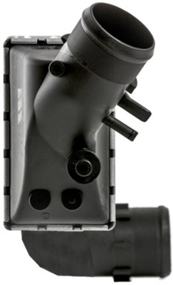 MAHLE ORIGINAL CI 23 000S Číslo výrobce: 376700714. EAN: 4057635061698.