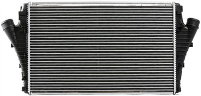 MAHLE ORIGINAL CI 24 000S Číslo výrobce: 376700724. EAN: 4057635061711.