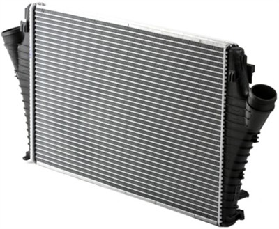 MAHLE ORIGINAL CI 24 000S Číslo výrobce: 376700724. EAN: 4057635061711.