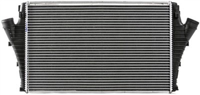 MAHLE ORIGINAL CI 24 000S Číslo výrobce: 376700724. EAN: 4057635061711.