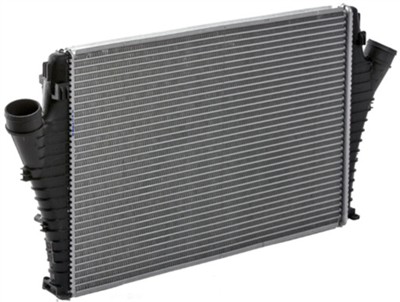 MAHLE ORIGINAL CI 24 000S Číslo výrobce: 376700724. EAN: 4057635061711.