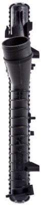 MAHLE ORIGINAL CI 24 000S Číslo výrobce: 376700724. EAN: 4057635061711.
