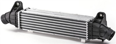 MAHLE ORIGINAL CI 25 000S Číslo výrobce: 376700734. EAN: 4057635061735.