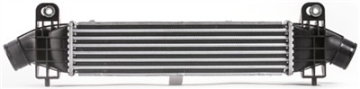 MAHLE ORIGINAL CI 25 000S Číslo výrobce: 376700734. EAN: 4057635061735.