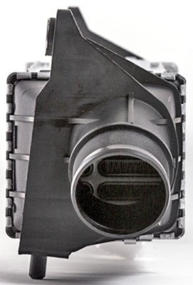 MAHLE ORIGINAL CI 25 000S Číslo výrobce: 8ML 376 700-734. EAN: 4057635061735.