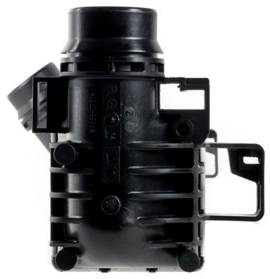 MAHLE ORIGINAL CI 313 000P Číslo výrobce: 376760761. EAN: 4057635064637.