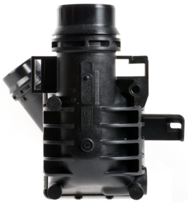 MAHLE ORIGINAL CI 314 000P Číslo výrobce: 376760771. EAN: 4057635064644.
