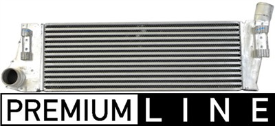 MAHLE ORIGINAL CI 39 000P Číslo výrobce: 376719031. EAN: 4057635061865.