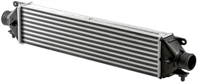 MAHLE ORIGINAL CI 437 000P Číslo výrobce: 8ML 376 900-431. EAN: 4057635065979.