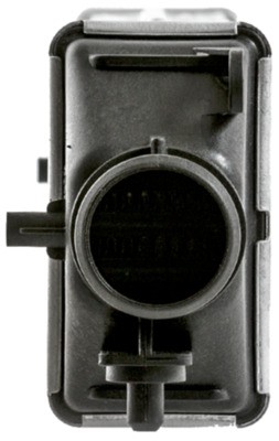 MAHLE ORIGINAL CI 437 000P Číslo výrobce: 8ML 376 900-431. EAN: 4057635065979.