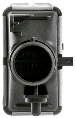 MAHLE ORIGINAL CI 437 000P Číslo výrobce: 8ML 376 900-431. EAN: 4057635065979.