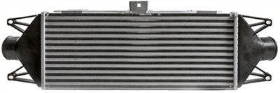 MAHLE ORIGINAL CI 438 000S Číslo výrobce: 376900444. EAN: 4057635065993.