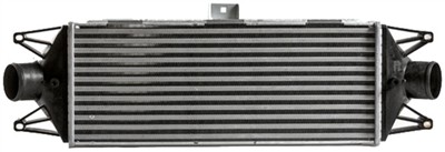 MAHLE ORIGINAL CI 438 000S Číslo výrobce: 376900444. EAN: 4057635065993.