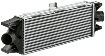 MAHLE ORIGINAL CI 438 000S Číslo výrobce: 376900444. EAN: 4057635065993.