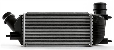 MAHLE ORIGINAL CI 440 000P Číslo výrobce: 8ML 376 900-461. EAN: 4057635066013.