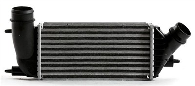 MAHLE ORIGINAL CI 440 000P Číslo výrobce: 8ML 376 900-461. EAN: 4057635066013.