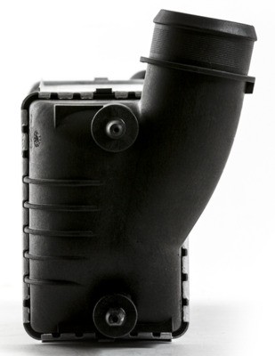 MAHLE ORIGINAL CI 440 000P Číslo výrobce: 8ML 376 900-461. EAN: 4057635066013.