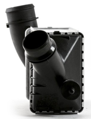 MAHLE ORIGINAL CI 440 000P Číslo výrobce: 8ML 376 900-461. EAN: 4057635066013.