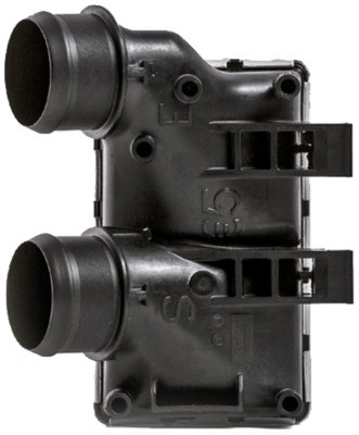 MAHLE ORIGINAL CI 528 000P Číslo výrobce: 376700071. EAN: 4057635061421.