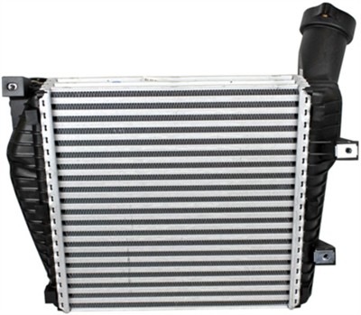 MAHLE ORIGINAL CI 77 000P Číslo výrobce: 376723471. EAN: 4057635062275.