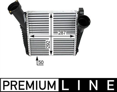 MAHLE ORIGINAL CI 77 000P Číslo výrobce: 376723471. EAN: 4057635062275.