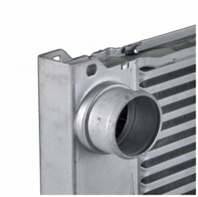 MAHLE ORIGINAL CI 82 000P Číslo výrobce: 2213502. EAN: 4057635062336.