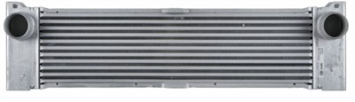 MAHLE ORIGINAL CI 82 000P Číslo výrobce: 2213502. EAN: 4057635062336.
