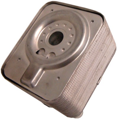 MAHLE ORIGINAL CLC 162 000S Číslo výrobce: 376778021. EAN: 4057635068895.