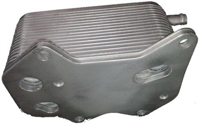 MAHLE ORIGINAL CLC 174 000S Číslo výrobce: 376783771. EAN: 4057635069021.