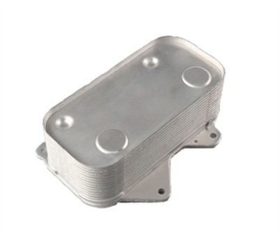MAHLE ORIGINAL CLC 5 000S Číslo výrobce: 376701494. EAN: 4057635067430.