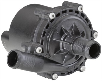 MAHLE ORIGINAL CP 599 000P Číslo výrobce: 376830011. EAN: 4057635077873.