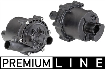 MAHLE ORIGINAL CP 599 000P Číslo výrobce: 376830011. EAN: 4057635077873.