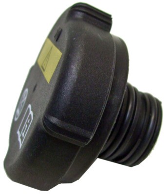 MAHLE ORIGINAL CRB 22 000P Číslo výrobce: 376743451. EAN: 4057635104470.