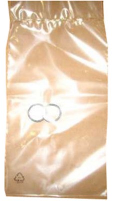 MAHLE ORIGINAL CRTX 1 000P Číslo výrobce: 376742571. EAN: 4057635116886.