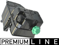 MAHLE ORIGINAL CRT 33 000P