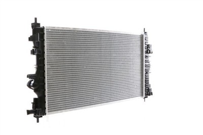 MAHLE ORIGINAL CR 1011 000S Číslo výrobce: 376749861. EAN: 4057635092104.