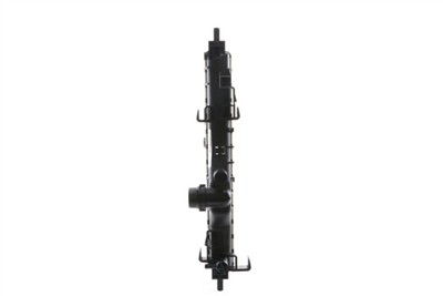 MAHLE ORIGINAL CR 1011 000S Číslo výrobce: 376749861. EAN: 4057635092104.