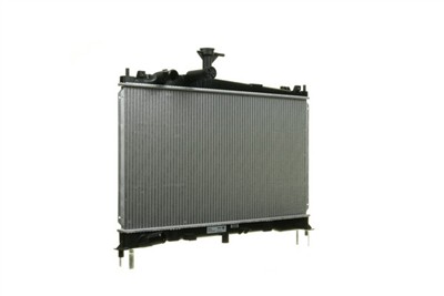 MAHLE ORIGINAL CR 1020 000S Číslo výrobce: 376750261. EAN: 4057635092135.