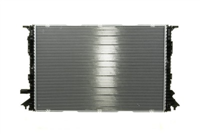 MAHLE ORIGINAL CR 1023 000P Číslo výrobce: 376750321. EAN: 4057635092173.