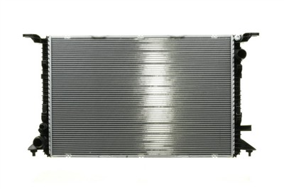 MAHLE ORIGINAL CR 1023 000P Číslo výrobce: 376750321. EAN: 4057635092173.