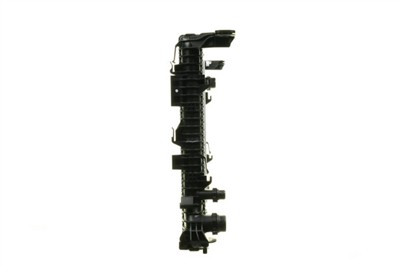 MAHLE ORIGINAL CR 1023 000P Číslo výrobce: 376750321. EAN: 4057635092173.