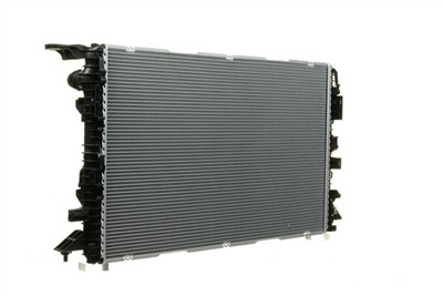 MAHLE ORIGINAL CR 1023 000P Číslo výrobce: 376750321. EAN: 4057635092173.
