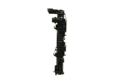 MAHLE ORIGINAL CR 1023 000P Číslo výrobce: 376750321. EAN: 4057635092173.